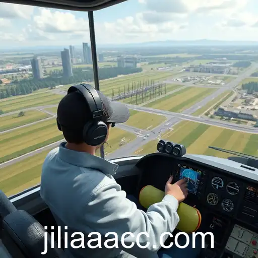 The Rise of Gaming Portals