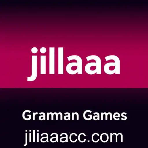 Revolutionizing Online Gaming in 2025