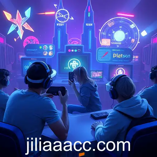 jiliaaa