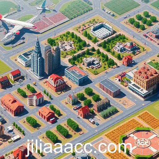 Navigating Challenges and Innovations in Online Gaming