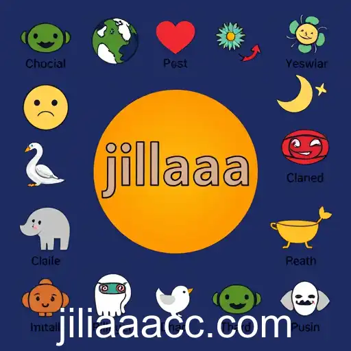 Exploring the Rise of 'Jiliaaa' in Online Gaming