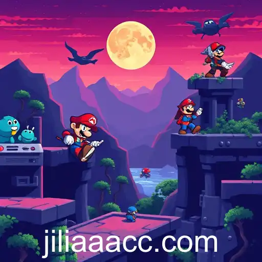 jiliaaa