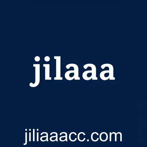 jiliaaa